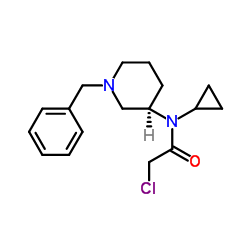 1354000-05-7 structure