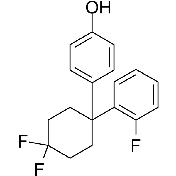 1421854-16-1 structure