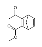 148042-65-3 structure