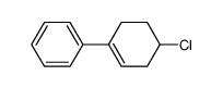 15619-36-0 structure