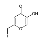 16065-34-2 structure