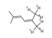 177963-33-6 structure