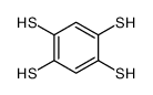 1,2,4,5-Benzenetetrathiol picture