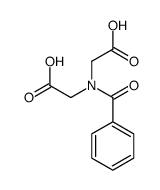 20722-11-6 structure