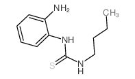 22019-45-0 structure