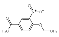 24430-26-0 structure