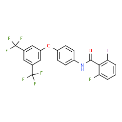 2471982-20-2 structure