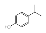 25168-06-3 structure