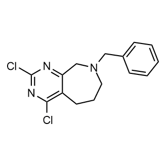 2617829-46-4结构式