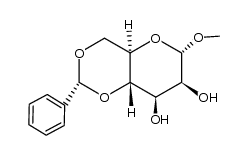 27994-50-9 structure