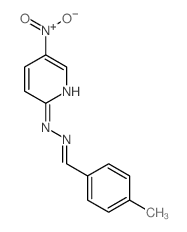 28058-20-0结构式