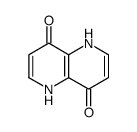 1,5-NAPHTHYRIDINE-4,8-DIOL picture