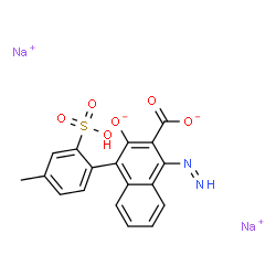 29092-56-6 structure