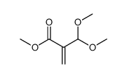 30157-03-0结构式