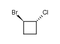 31025-68-0 structure