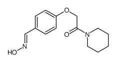 31189-00-1 structure