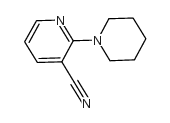 34595-23-8结构式