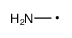 methanamine Structure