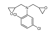 40735-85-1 structure