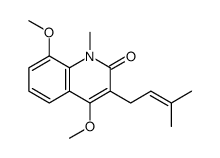 41303-25-7 structure