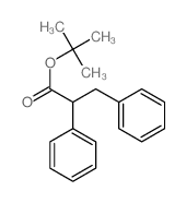 41890-56-6结构式