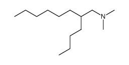 42521-73-3 structure