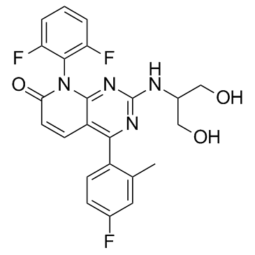 444606-18-2结构式