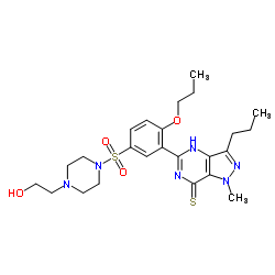 丙氧苯基-硫代羟基苯甲醚图片