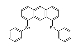 515159-05-4结构式