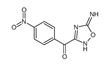 51807-83-1结构式