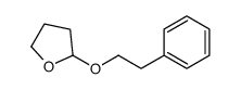 52767-51-8 structure