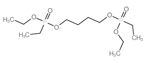 Benzene,1,4-bis(ethoxydimethylsilyl)-2,5-diethynyl Structure