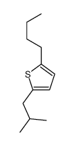 54845-35-1 structure