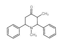 4-chloro-N-[1-(5-methyl-2-furyl)ethylideneamino]benzamide结构式