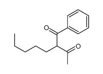 56745-75-6结构式