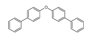 4,4''-Oxybis-1,1'-biphenyl picture
