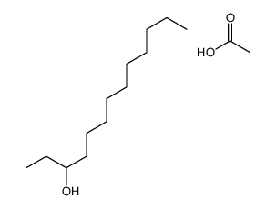 60826-31-5 structure