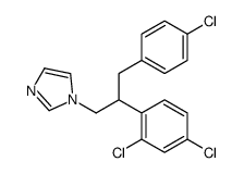 61019-39-4结构式