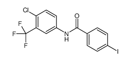 6221-56-3 structure