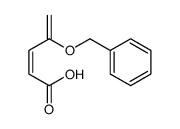 62221-97-0结构式