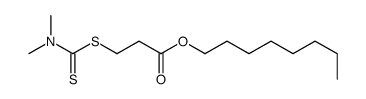 63505-48-6 structure