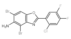 637303-09-4结构式