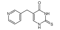 64107-55-7 structure