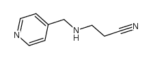 648409-30-7 structure