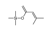 6651-46-3 structure