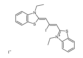 66753-45-5 structure