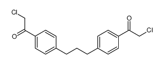 67442-67-5 structure