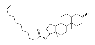 5α-Dihydro Testosterone Undecanoate picture