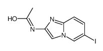 690258-22-1 structure