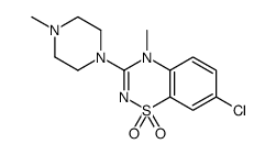 70443-35-5 structure